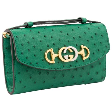 gucci zumi clutch|Gucci vintage suede clutch.